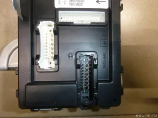 284B11KA0C Nissan Блок комфорта Nissan Juke 2 Арт E21590000, вид 2
