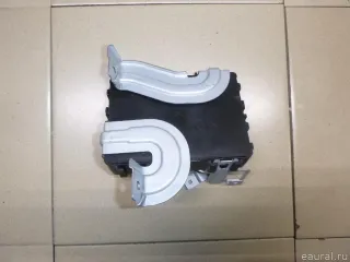 284B11KA0C Nissan Блок комфорта Nissan Juke 2 Арт E21590000, вид 4
