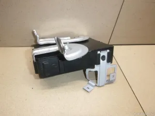 284B11KA0C Nissan Блок комфорта Nissan Juke 2 Арт E21590000, вид 5