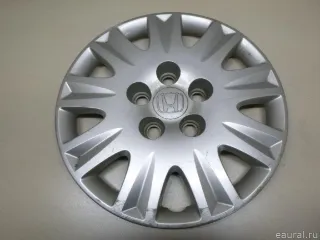 44733SNEA00 Honda Колпак декоративный Honda Civic 8 restailing Арт E22280517, вид 1