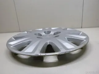 44733SNEA00 Honda Колпак декоративный Honda Civic 8 restailing Арт E22280517, вид 11