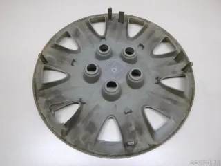 44733SNEA00 Honda Колпак декоративный Honda Civic 8 restailing Арт E22280517, вид 12