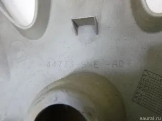 44733SNEA00 Honda Колпак декоративный Honda Civic 8 restailing Арт E22280517, вид 13