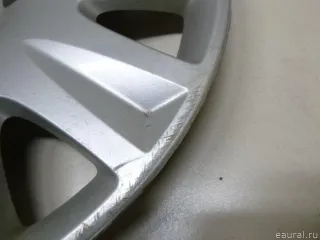 44733SNEA00 Honda Колпак декоративный Honda Civic 8 restailing Арт E22280517, вид 4