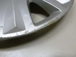 44733SNEA00 Honda Колпак декоративный Honda Civic 8 restailing Арт E22280517, вид 5