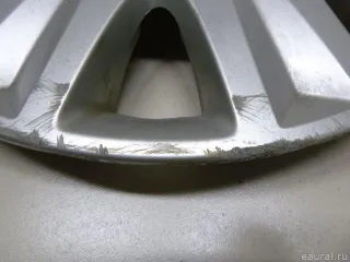 44733SNEA00 Honda Колпак декоративный Honda Civic 8 restailing Арт E22280517, вид 6