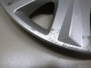 44733SNEA00 Honda Колпак декоративный Honda Civic 8 restailing Арт E22280517, вид 7