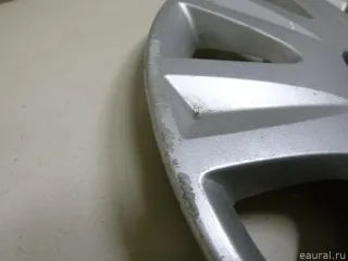 44733SNEA00 Honda Колпак декоративный Honda Civic 8 restailing Арт E22280517, вид 9