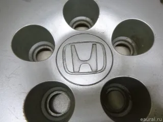 44733SNEA00 Honda Колпак декоративный Honda Civic 8 restailing Арт E22280517, вид 10