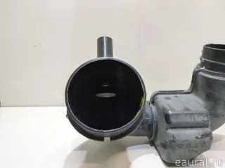 17250RBA000 Honda Воздуховод Honda Accord 7 Арт E22607149, вид 3