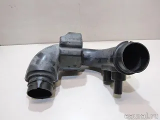 17250RBA000 Honda Воздуховод Honda Accord 7 Арт E22607149, вид 6