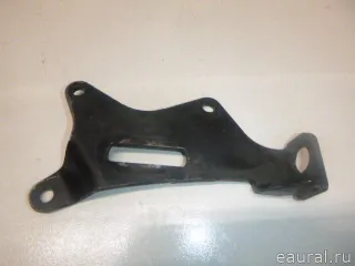 11926EB310 Nissan Ролик натяжителя Nissan Cabstar 3 Арт E22979422, вид 2
