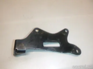 11926EB310 Nissan Ролик натяжителя Nissan Cabstar 3 Арт E22979422, вид 5