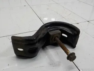 Кронштейн крепления крыла Mercedes S C217 Арт E8401838, вид 1