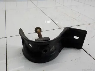  Кронштейн крепления крыла Mercedes S C217 Арт E8401838, вид 2