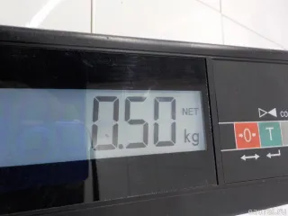  Кронштейн крепления крыла Mercedes S C217 Арт E8401838, вид 5
