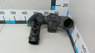 17250RBA000 Honda Воздуховод Honda Accord 7 Арт E103056221, вид 1