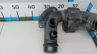 17250RBA000 Honda Воздуховод Honda Accord 7 Арт E103056221, вид 2