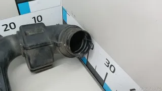 17250RBA000 Honda Воздуховод Honda Accord 7 Арт E103056221, вид 3