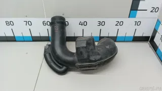 17250RBA000 Honda Воздуховод Honda Accord 7 Арт E103056221, вид 4