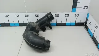17250RBA000 Honda Воздуховод Honda Accord 7 Арт E103056221, вид 5