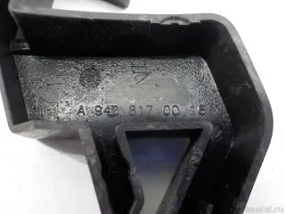 9408170016 Mercedes Benz Эмблема Mercedes A W177 Арт E36165989, вид 5