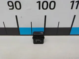 0065458507 Mercedes Benz Кнопка многофункциональная Mercedes A W177 Арт E36207190