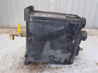 14016280 HYVA Бак гидравлический Scania P-series Арт E36261406, вид 1