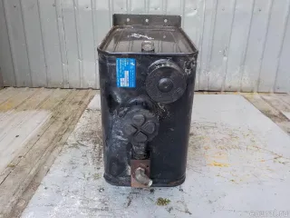 14016280 HYVA Бак гидравлический Scania P-series Арт E36261406, вид 3