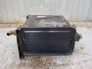 14016280 HYVA Бак гидравлический Scania P-series Арт E36261406, вид 8