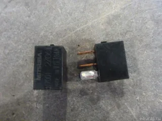  Реле Honda Accord 7 Арт E40029442, вид 1