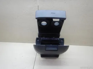 77295S10A02ZB Honda Бардачок Honda CR-V 1 Арт E60425526, вид 4