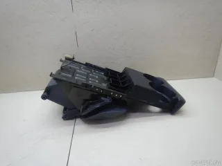 77295S10A02ZB Honda Бардачок Honda CR-V 1 Арт E60425526, вид 5