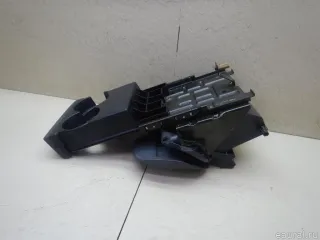 77295S10A02ZB Honda Бардачок Honda CR-V 1 Арт E60425526, вид 7