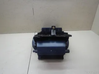 77295S10A02ZB Honda Бардачок Honda CR-V 1 Арт E60425526, вид 8