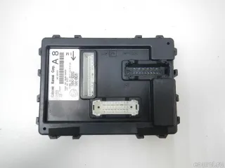 284B11KA0D Nissan Блок комфорта Nissan Juke 2 Арт E70488180, вид 1