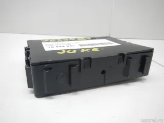 284B11KA0D Nissan Блок комфорта Nissan Juke 2 Арт E70488180, вид 3