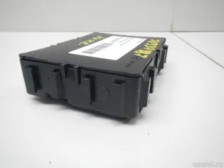 284B11KA0D Nissan Блок комфорта Nissan Juke 2 Арт E70488180, вид 4
