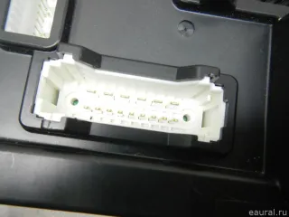 284B11KA0D Nissan Блок комфорта Nissan Juke 2 Арт E70488180, вид 8