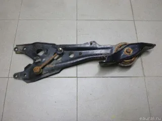 52371SED000 Honda Рычаг задний продольный правый Honda Accord 7 Арт E30363893, вид 1