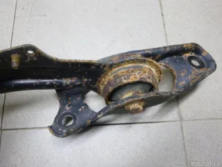 52371SED000 Honda Рычаг задний продольный правый Honda Accord 7 Арт E30363893, вид 3