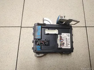 284B11KA0C Nissan Блок комфорта Nissan Juke 2 Арт E30418466, вид 2