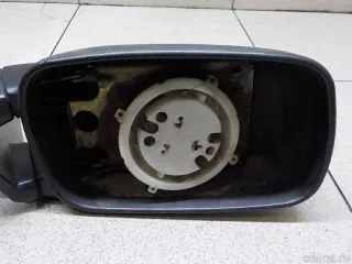 357857508 VAG Зеркало правое механическое Volkswagen Passat B3 Арт E31295291, вид 2