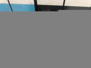 1669006005 Mercedes Benz Блок комфорта Mercedes S W222 Арт E31655187, вид 3
