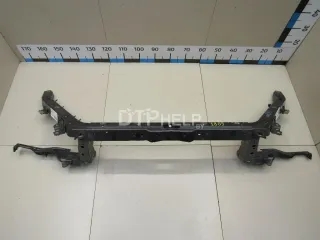 84359944 Панель передняя Cadillac ATS 1 Арт AM81045142, вид 2