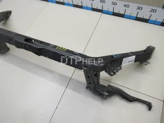 84359944 Панель передняя Cadillac ATS 1 Арт AM81045142, вид 3