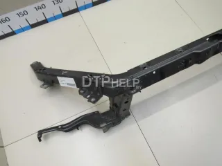 84359944 Панель передняя Cadillac ATS 1 Арт AM81045142, вид 4