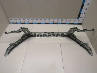 84359944 Панель передняя Cadillac ATS 1 Арт AM81045142, вид 5