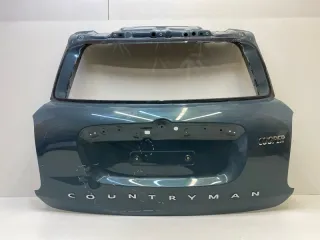 41007389404 крышка багажника MINI COUNTRYMAN F60 Арт SP25461