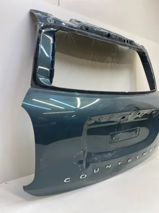 41007389404 крышка багажника MINI COUNTRYMAN F60 Арт SP25461, вид 2